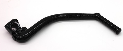 Kick start lever honda - start,