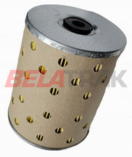 Filtre à gasoil AVTO BELARUS