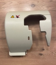 STANNAH - Carter Latéral