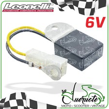 Régulateur De Tension 6V Pour
