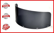 JAWA VELOREX 562 PARE-BRISE STANDARD ÉCRAN SIDE-CAR / 5 COULEURS 20 CM