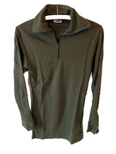 CHEMISE MILITAIRE  F1 TTA