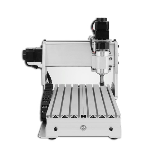 Fraiseuse cnc machine - cnc, de