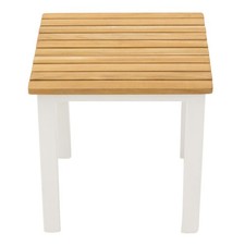 Table d'Appoint de Jardin en