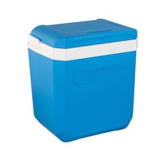 Icetime Plus 26L, glacière