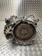Boite de vitesses VOLKSWAGEN