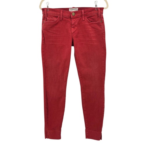 Current elliott womens - current/elliott,