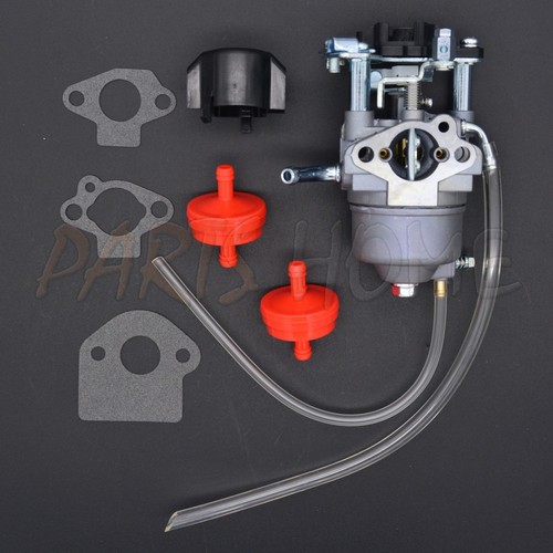 Top quality huayi carburetor - top,