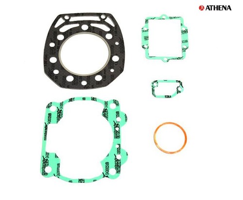 Joints haut moteur athena - joints,
