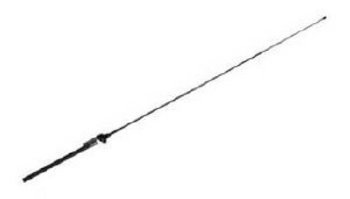 Antenne aile universelle - antenne, 4
