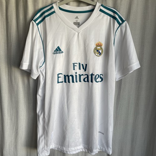 Maillot real madrid - maillot,