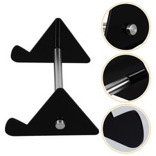  Plateau Pour Clavier