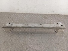 Renfort pare choc arriere