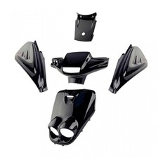 Kit carénage Tun'R pour