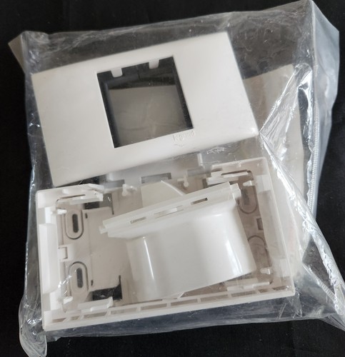 Legrand 098186 cadre simple - 098186,