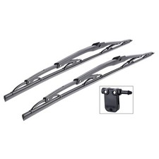 Balais essuie-glace pour Volvo