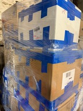 Palette Revendeur –