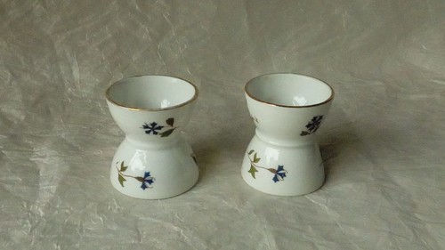 Coquetiers diabolo en - coquetiers,