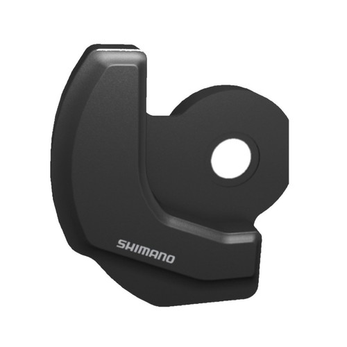 Shimano nexus unité de - shimano, e