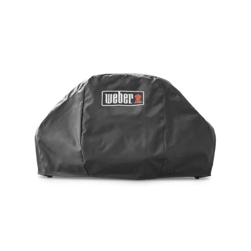 Housse premium weber pour - housse,