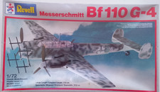 REVELL #4151 1/72°