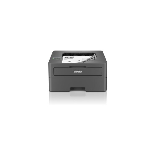 Imprimante laser brother - laser,