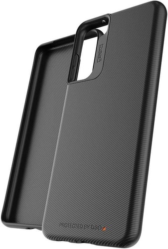 Coque gear4 pour samsung - pour,