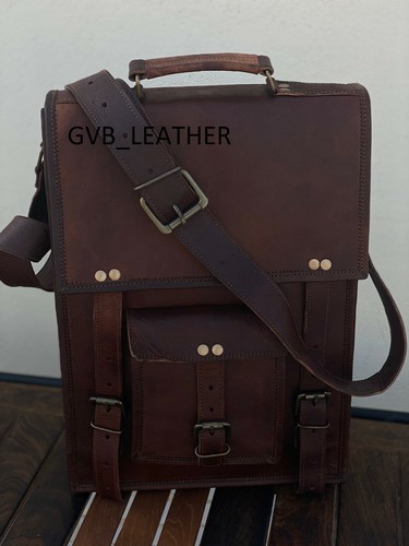 Sac besace porté épaule - besace,