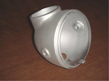 Honda Monkey CZ100 / Z100