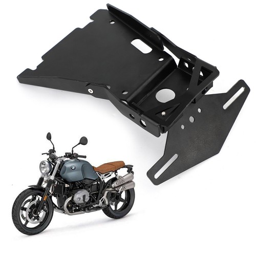 Support plaque - support,