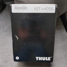 Thule 184056 Kit Kia Sorento