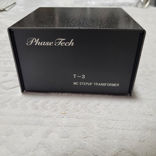 Transformateur phase tech - transformateur,