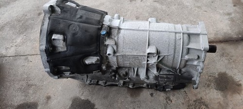 Boite vitesses ga8hp70x - de,