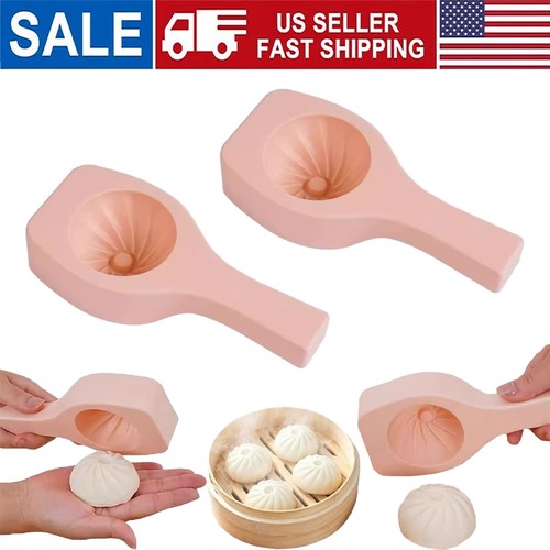 Dumpling mold - dumpling,