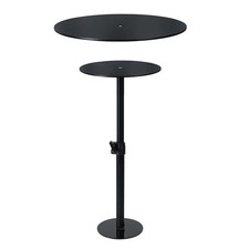 Élévateur de Plantes avec