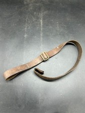 Bretelle de fusil Lebel Berthier  WW1 1914 1918