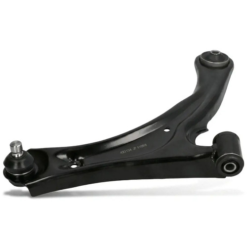 Bras suspension essieu - bras,