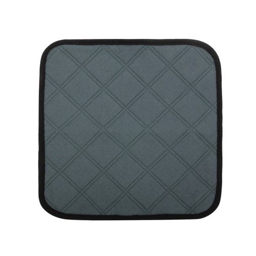Tapis cage cochon inde - cage, d'inde