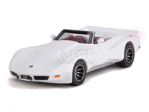 Chevrolet corvette greenwood - chevrolet,