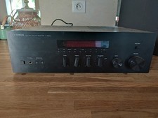 Amplificateur Yamaha R-S300