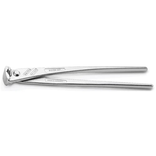 Knipex 300 tenaille - knipex,