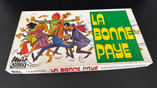 Jeu société bonne - jeu, de