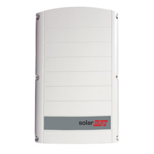SolarEdge Home Wave 3PH