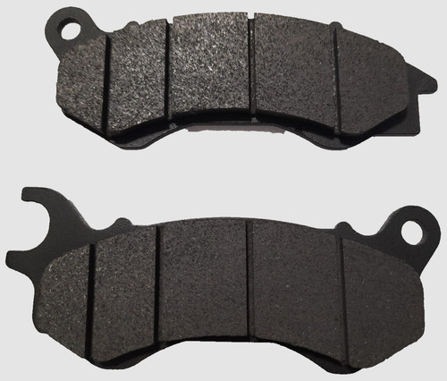 Neco dinno 125cc with inch - 125cc, 12