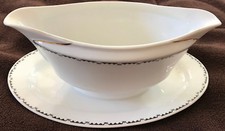 Zeh Scherzer Bavaria Saucière