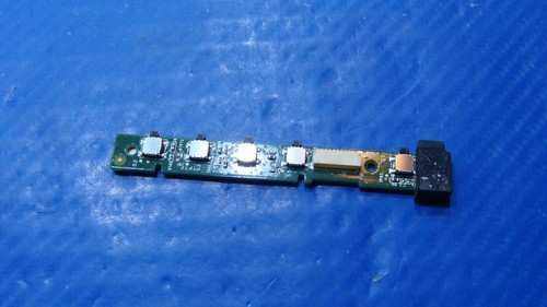 Slate aio 21 genuine - slate,