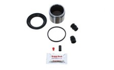 Pour HYUNDAI H100 Kit De