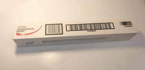 Xerox 013r00630 ladekorotron - xerox,