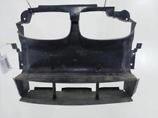 51717069470 Calandre Avant pour BMW SERIE 3 CABRIO (E46) 318 Ci 2813199