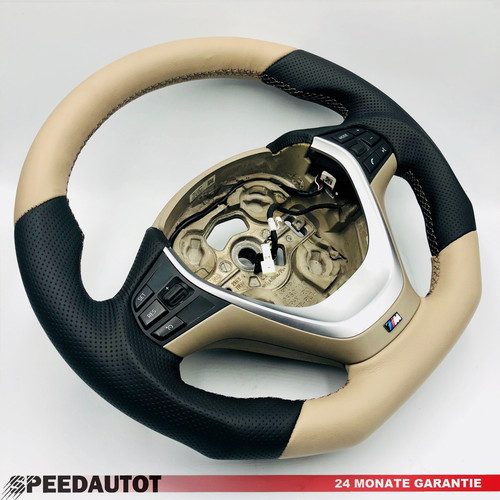 Speedautot kit tuning volant - speedautot,